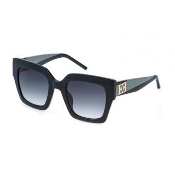 Escada SESF42 0GSF Sonnenbrille - Optilens.de