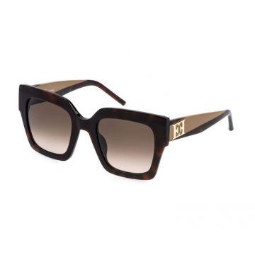 Escada SESF42 752Y Sonnenbrille - Optilens.de