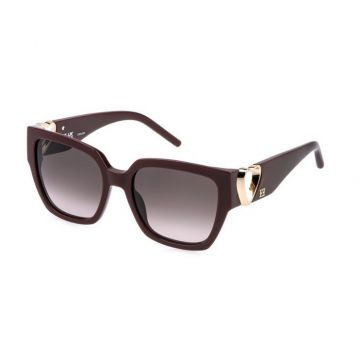 Escada SESF43 03G6 Sonnenbrille - Optilens.de