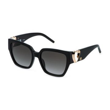 Escada SESF43 Sonnenbrillen ( 4 Varianten )