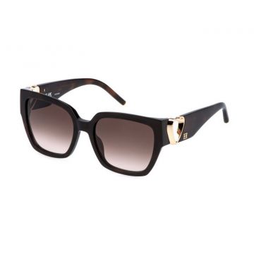 Escada SESF43 0752 Sonnenbrille - Optilens.de