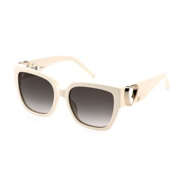 Escada SESF43 09ZQ Sonnenbrille - Optilens.de