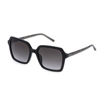 Escada SESF44 Sonnenbrillen - Optilens.de