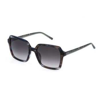 Escada SESF44 0Q66 Sonnenbrille - Optilens.de