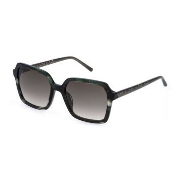 Escada SESF44 0VBB Sonnenbrille - Optilens.de