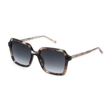 Escada SESF44 0XAP Sonnenbrille - Optilens.de