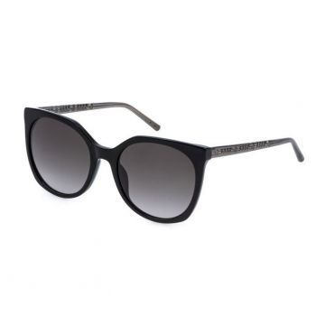 Escada SESF45 Sonnenbrillen ( 4 Varianten ) - Optilens.de