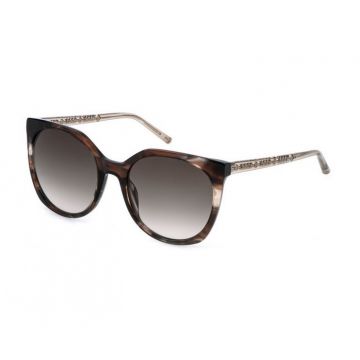 Escada SESF45 0GL8 Sonnenbrille - Optilens.de