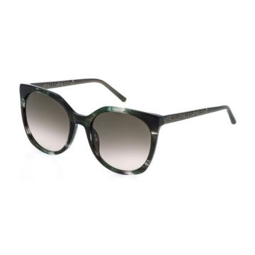 Escada SESF45 0VBB Sonnenbrille - Optilens.de