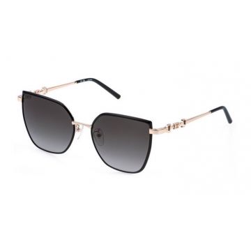 Escada SESF46 02AM Sonnenbrille - Optilens.de