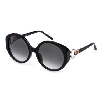Escada SESF75 0700 Sonnenbrille - optilens.de 