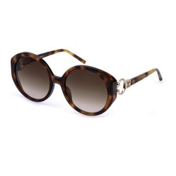 Escada SESF75 0752 Sonnenbrille - optilens.de 