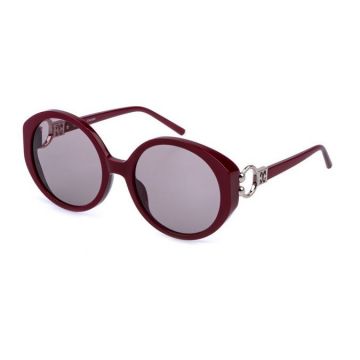 Escada SESF75 08LA Sonnenbrille - optilens.de 