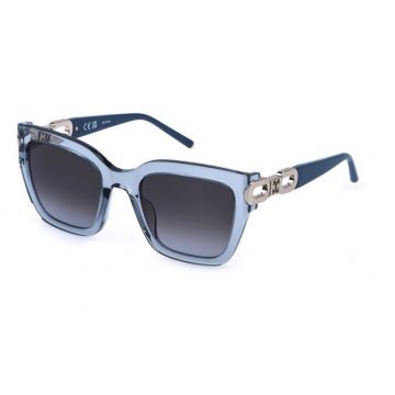 Escada SESF76 03GU Sonnenbrillen - optilens.de 