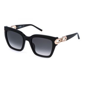 Escada SESF76 0700 Sonnenbrillen - optilens.de 