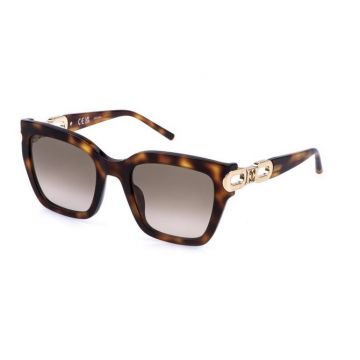 Escada SESF76 0752 Sonnenbrillen - optilens.de 