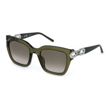 Escada SESF76 0M26 Sonnenbrillen - optilens.de 