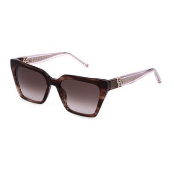 Escada SESF77 01G0 Sonnenbrillen - optilens.de 