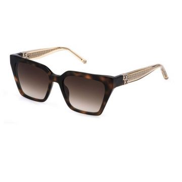 Escada SESF77 02BU Sonnenbrillen - optilens.de 