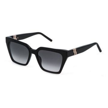 Escada SESF77 0700 Sonnenbrillen - optilens.de 