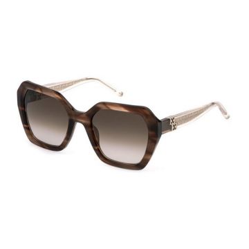 Escada SESF78 01GQ Sonnenbrillen - optilens.de 
