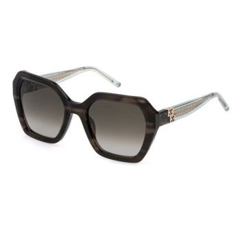 Escada SESF78 03KA Sonnenbrillen - optilens.de 