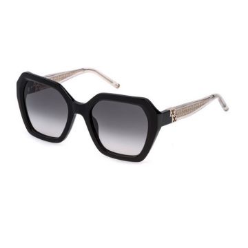 Escada SESF78 0700 Sonnenbrillen - optilens.de 