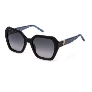 Escada SESF78 700Y Sonnenbrillen - optilens.de 