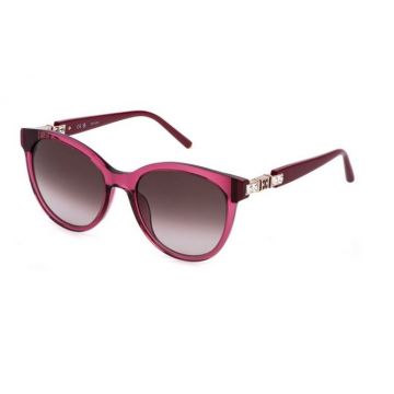 Escada SESF80S Sonnenbrillen (4 Varianten) 