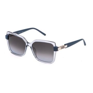 Escada SESF79S 03GU Sonnenbrillen - optilens.de 