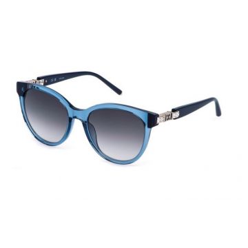Escada SESF80S 06SB Sonnenbrillen - optilens.de 