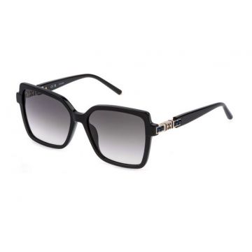 Escada SESF79S 0700 Sonnenbrillen - optilens.de 