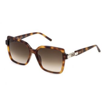 Escada SESF79S 0752 Sonnenbrillen - optilens.de 