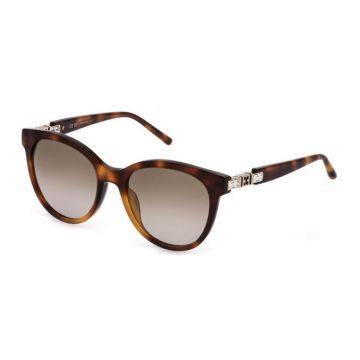 Escada SESF80S 0752 Sonnenbrillen - optilens.de 