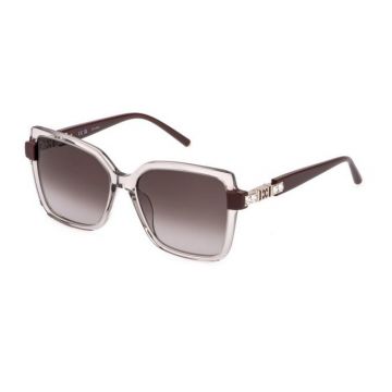 Escada SESF79S 07T1 Sonnenbrillen - optilens.de 