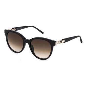 Escada SESF80S 700Y Sonnenbrillen - optilens.de 