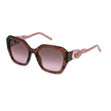 Furla SESG37 03BQ Sonnenbrille - optilens.de 