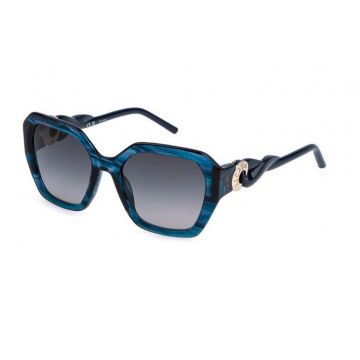 Furla SESG37 06WR Sonnenbrille - optilens.de 