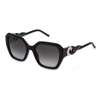 Furla SESG37 0700 Sonnenbrille - optilens.de 