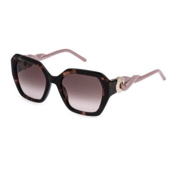 Furla SESG37 0909 Sonnenbrille - optilens.de 