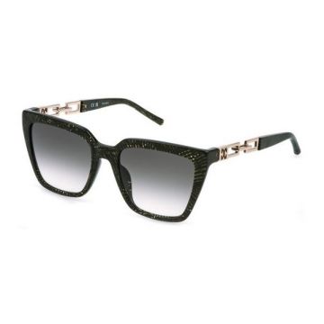 Escada SESG39 02AQ Sonnenbrille - optilens.de 