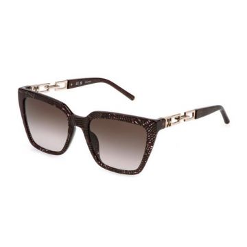 Escada SESG39 05AG Sonnenbrille - optilens.de 