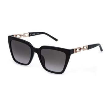 Escada SESG39 0700 Sonnenbrille - optilens.de 