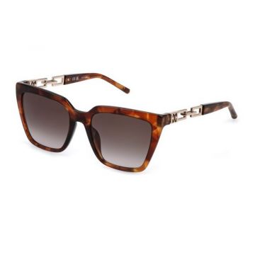 Escada SESG39 0700 Sonnenbrille - optilens.de 