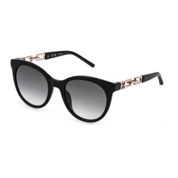 Furla SESG40 0700 Sonnenbrille - optilens.de 