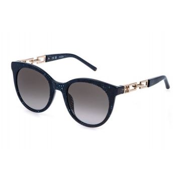 Furla SESG40 0WA2 Sonnenbrille - optilens.de 