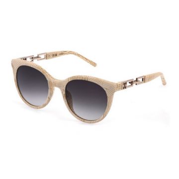 Furla SESG40 0WA3 Sonnenbrille - optilens.de 