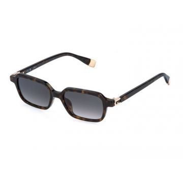 Furla SFU971 Sonnenbrillen (6 Varianten) - optilens.de 