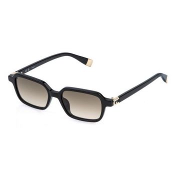 Furla SFU971 0700 Sonnenbrille - optilens.de 
