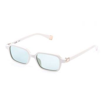 Furla SFU971 0847 Sonnenbrille - optilens.de 